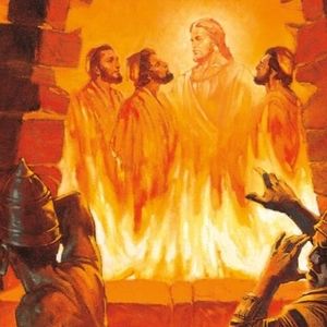 Meet your Posher, Vance